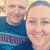 Lyndsey Wells's profile image