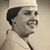 Jennifer Smolko Hoyle's profile image