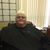 Jimmy Hinson's profile image