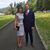 Rebecca Hannan's profile image