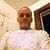 Christopher Lynch's profile image
