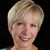 Helen Law's profile image