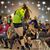 Melissa Palmer Thomas's profile image