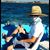 Brandon Golder's profile image