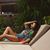 Leticia Lightfoot's profile image
