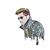 Asad Fahad's profile image
