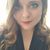 Lyndsey Oliver's profile image