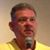 Edward Lee Gall's profile image