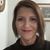 Christine Bailey's profile image