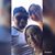 Edgarino Rosales's profile image