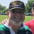 Carter Hendricks's profile image