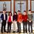 Liem Vo's profile image