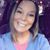 Sara Roberts's profile image