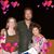 Charlette Nance's profile image