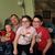 Judy Hysong's profile image