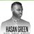 Hasan Thabo Green's profile image