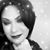 Angelique Fabian's profile image