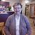 Nancy Leonard's profile image