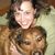 Colleen Ryan Domke's profile image