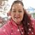 Dawn Evans's profile image