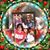 Kathy Wiedeman's profile image