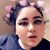Mariah Oliva's profile image