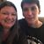 Nikole Nichols Wynn's profile image