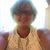 Kristy Runion's profile image