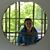 Heather Polydor's profile image