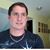 Danny Katzer's profile image