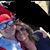 Vicky Ferguson's profile image