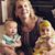Debbie Clouser Mullins's profile image