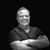 Tim Blueflint Ramel's profile image