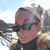 Elizabeth Keyser's profile image