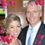 Betsy Reiter Weissman's profile image