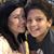 Callie Nicholas's profile image