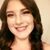 Annamarie Tesoriere's profile image