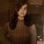Carol L Nelson-Bushendorf's profile image