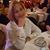 Maryann Passafiume Aulisi's profile image