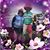 Tracey Heaney's profile image