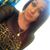 Vanessa Garibay's profile image