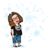 Laurie Drejza Dobrodziej's profile image