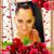 Aimée Méndez's profile image