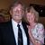 Jami-Bill Lowe's profile image