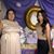 Maria C Sanchez's profile image