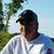 Brian Steinmacher's profile image
