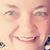 Gladys Brierley's profile image