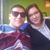 Martin Medina's profile image