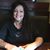 Michelle Miller's profile image