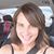 Kristie Moore's profile image